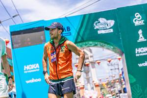 BIB: 153
                            <button type="button" onclick="openModal(21761368)" class="btn btn-primary btn-sm float-right btn-popup" data-toggle="modal" data-target=".modal-high-quality">
                        <i class="fas fa-shopping-cart"></i> Add to Cart
                    </button>
                                            <button type="button" onclick="isThisMe(21761368, true)" class="btn btn-success btn-sm float-right btn-popup btn-isme hidden" data-toggle="tooltip" data-placement="bottom" title="นี่คือรูปของคุณใช่ไหม คลิกที่นี่เพื่อเอาเข้าอัลบั้ม">
                        <i class="fas fa-plus"></i> Add to album
                    </button>
                    <button type="button" onclick="isThisMe(21761368, false)" class="btn btn-warning btn-sm float-right btn-popup btn-isnotme hidden">
                        <i class="fas fa-ban"></i> Remove from album
                    </button>